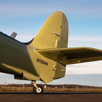 N1954H-warbird-for-sale-tina-fly