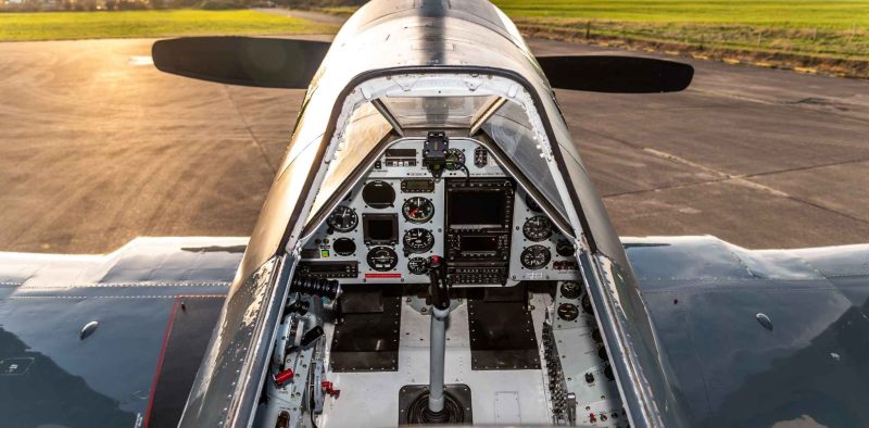 cockpit-view-tina-fly